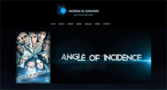 Desktop Screenshot of bluepolicebox.com